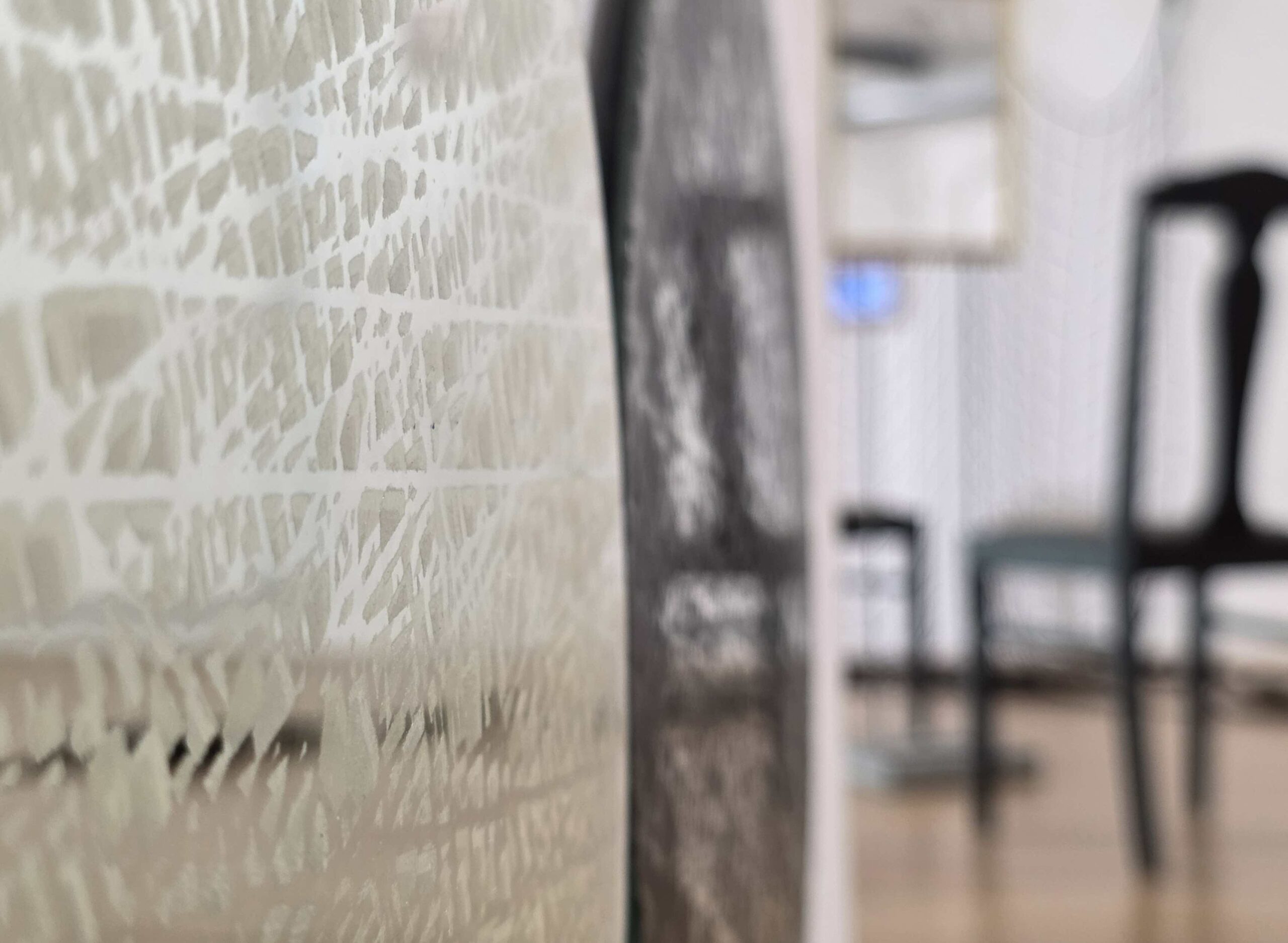 Atelierhaus Aachen Janice Orth Hella Frowein-Hagenah ArtJunk