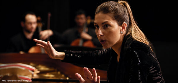 Beethoven Haus Bonn Anna Handler ArtJunk