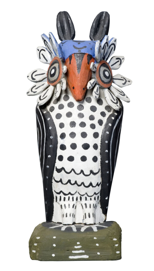 Clemens Sels Museum Neuss Henryk Zegadlo ArtJunk