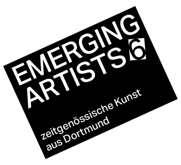 Dortmunder Kunstverein Emerging Artists ArtJunk