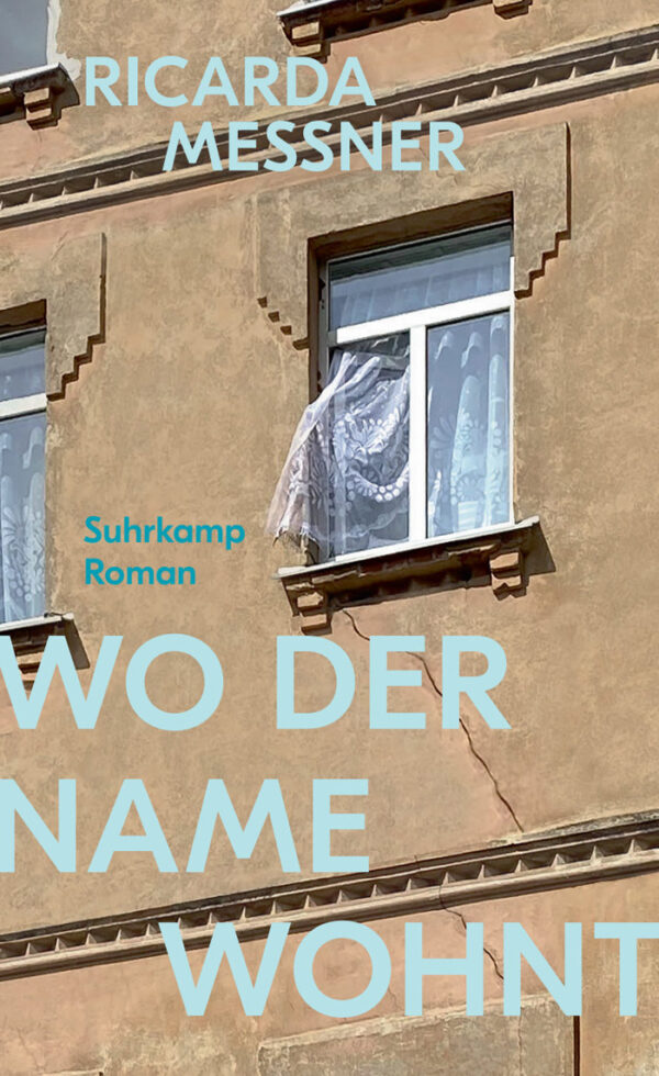 Kunsthalle Recklinghausen Ricarda Messner ArtJunk