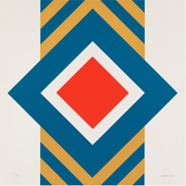 Kunstpalast Winfred Gaul ArtJunk