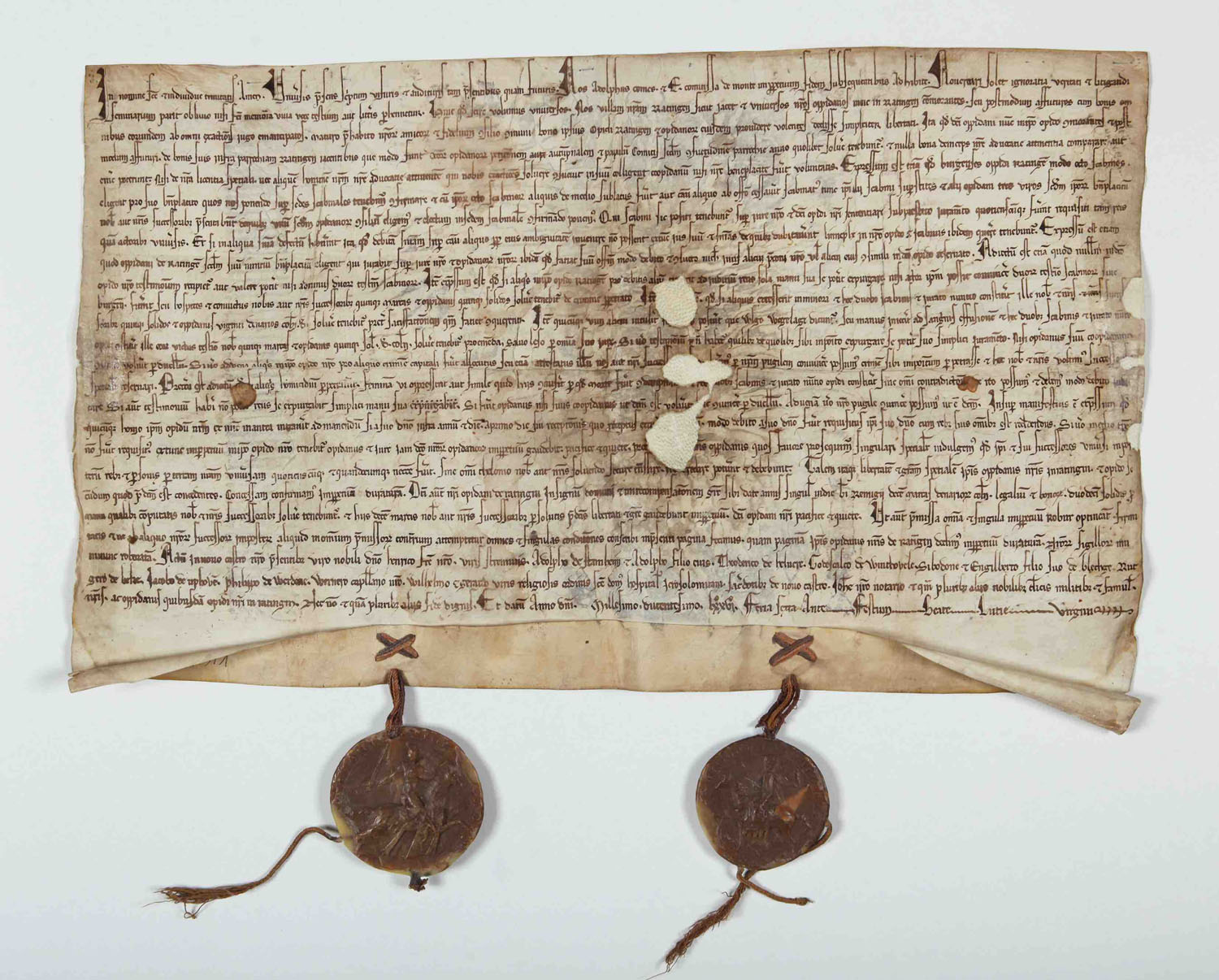 Museum Ratingen 750 Jahre Ratingen ArtJunk