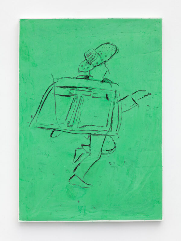 Ruttkowski68 Carolin Eidner ArtJunk