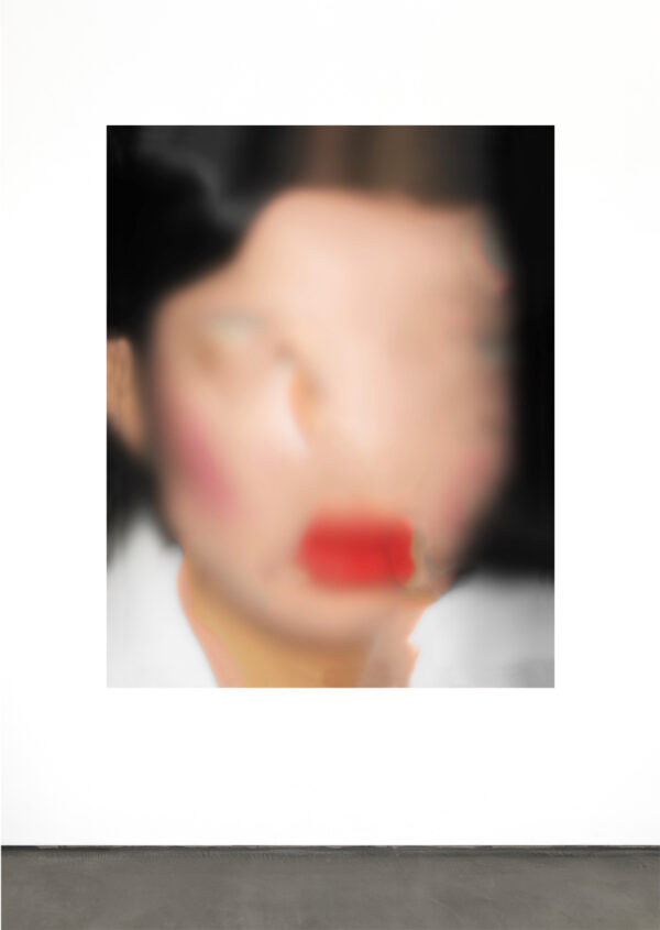 Galerie Andreae Christiane Peschek ArtJunk