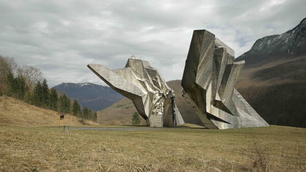 Kunsthaus NRW Igor Grubic ArtJunk