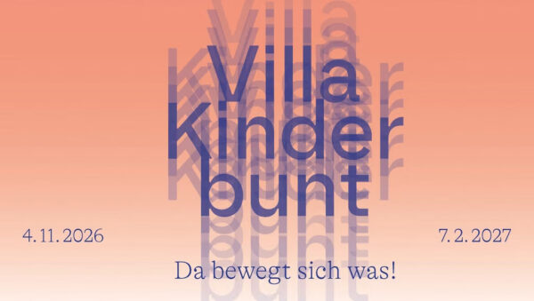 Kunstmuseum Gelsenkirchen Villa Kinderbunt ArtJunk