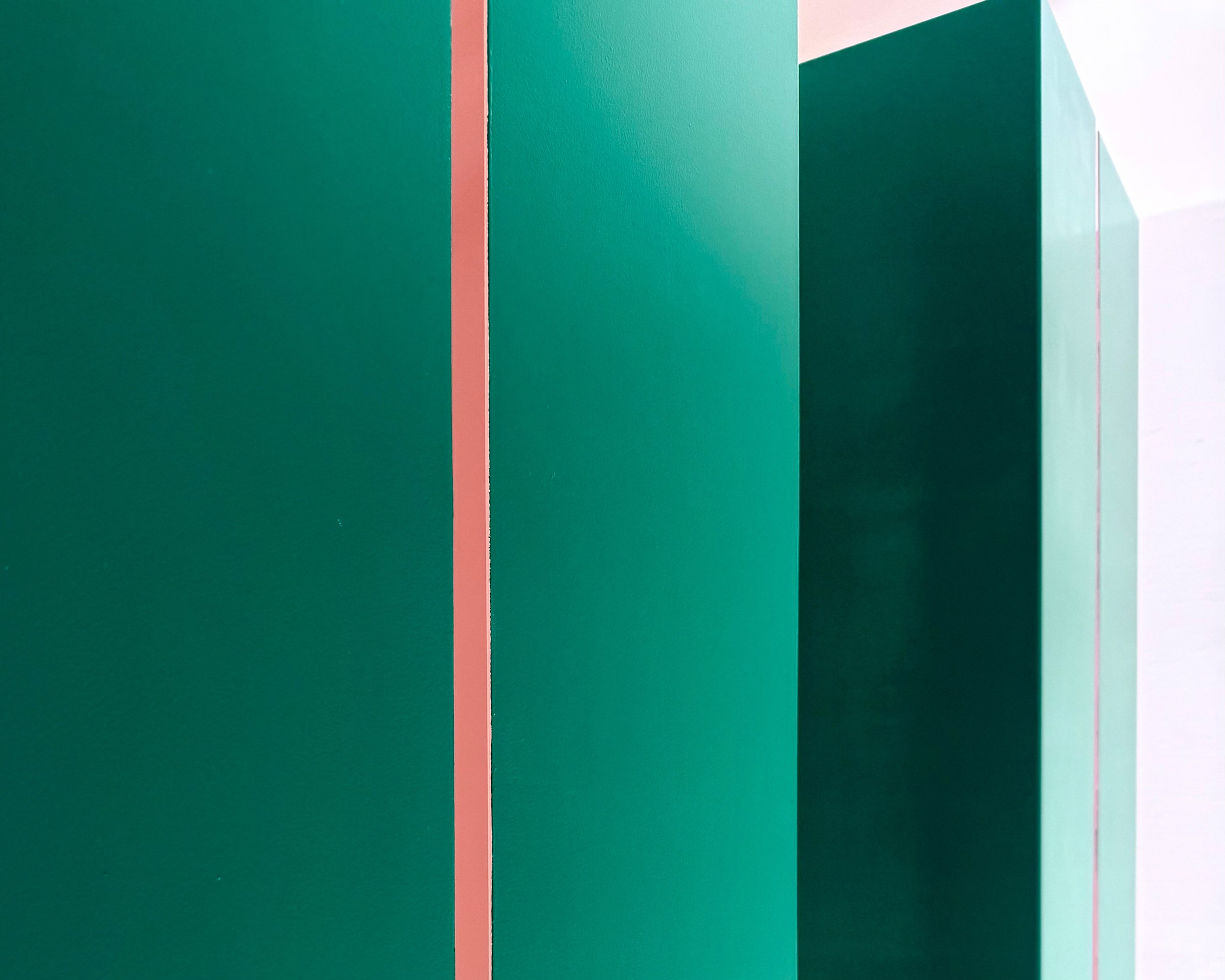 OUF Galerie Madeleine Boschan ArtJunk