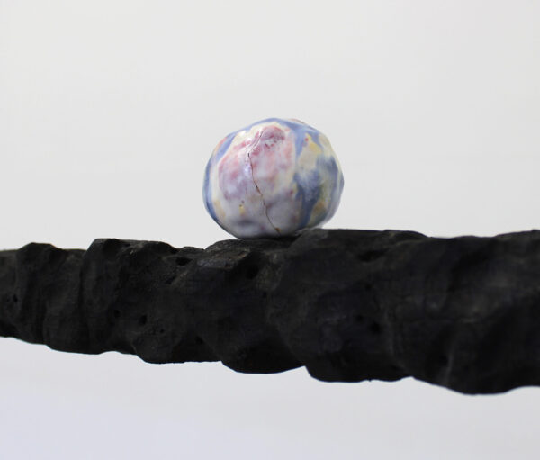 Stiftung Insel Hombroich Sumin Shin ArtJunk