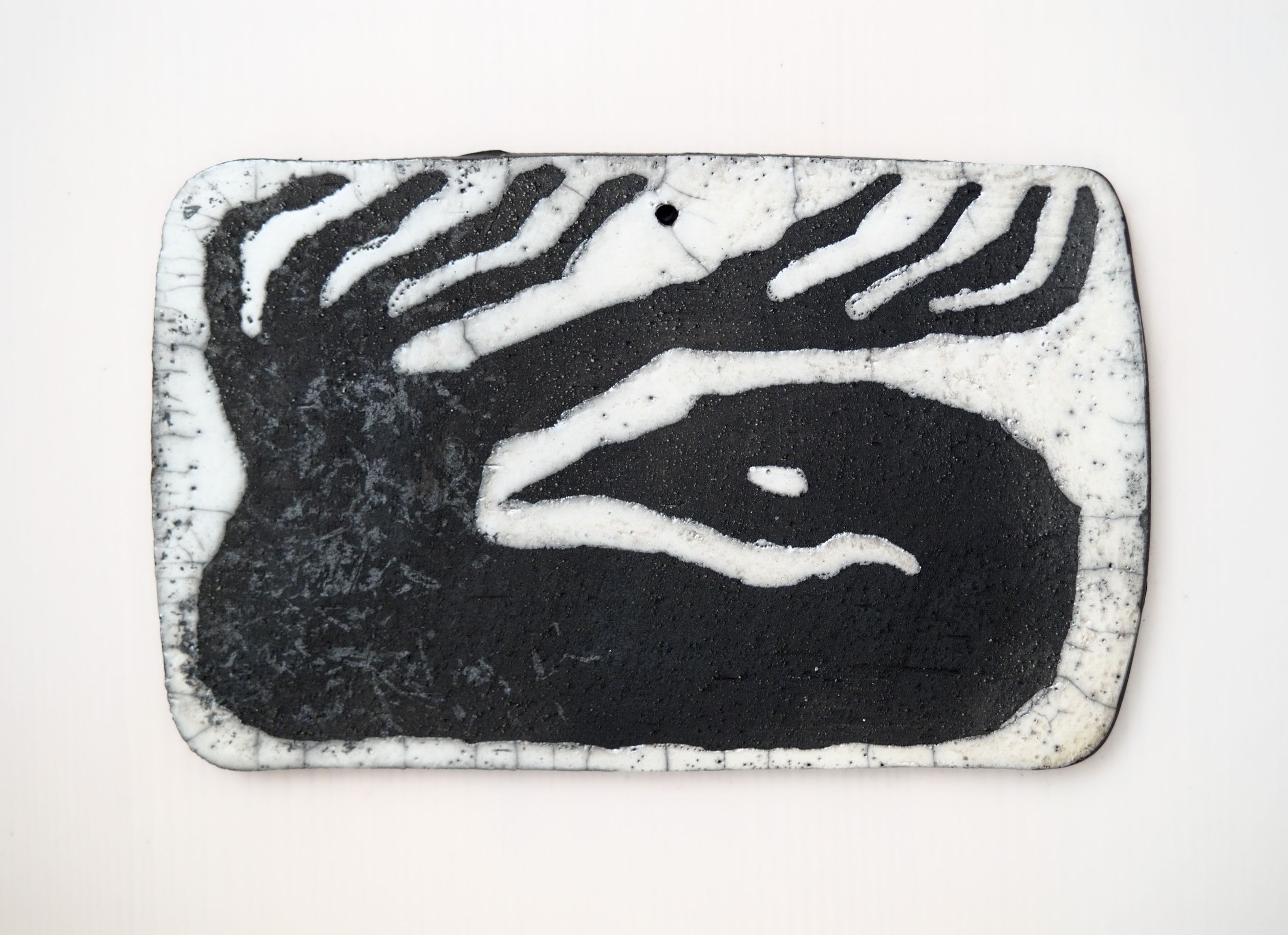 buvac contemporary Emmélie Lempert ArtJunk